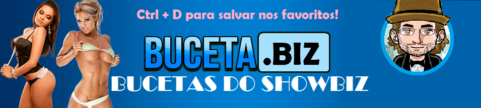 Buceta.biz